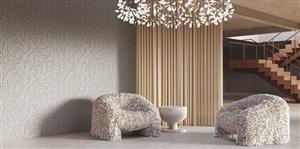 Tendances et coups de cœur Index-Design au CERSAIE