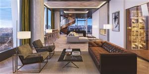 Les lauréats des Prix Habitat Design 2019 dévoilés