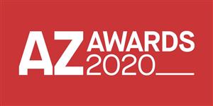 Appel à candidatures : AZ Awards 2020