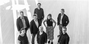 Nominations de la semaine : Ædifica