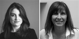 Nominations de la semaine : Index-Design et Italbec