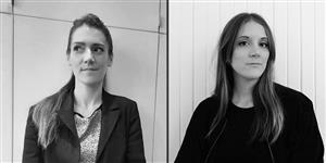Nominations de la semaine : Vives St-Laurent et FOR. design planning
