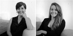 Nominations de la semaine : ISSADESIGN