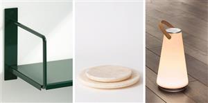 Idées cadeaux pour un Noël design