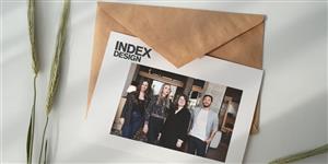 Lettre à notre communauté design