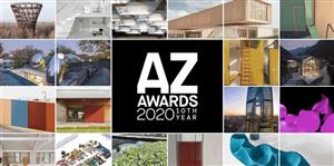 AZ Awards 2020: des finalistes au Québec