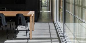 Mobilier d'ici : 4 projets qui intègrent les créations d'artisans locaux
