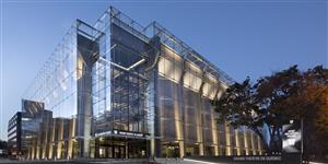 Lemay et Atelier 21 récompensés du Grand Prix d’excellence 2021 de l’OAQ