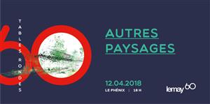 Une quatrième table ronde organisée par Lemay