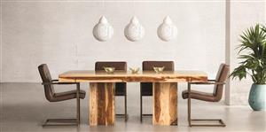 Artemano dévoile sa collection Printemps/Été 2017