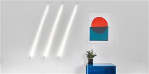 Les produits de la semaine : Castor Design, EQ3 et WETSTYLE
