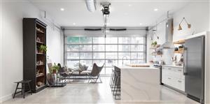 Les bureaux OATBOX : un aménagement « d'apparence saine »