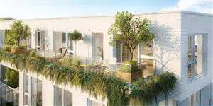 Origine - Habitation durable : contribuer à la densification verte de Verdun