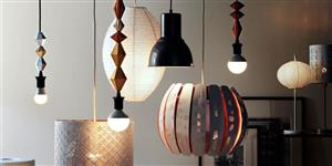La révolution en lumière d’IKEA