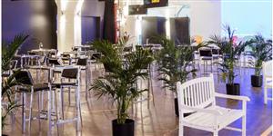 Circuit Index-Design : de nouvelles adresses et un espace commun confirmé