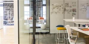 ABI : dynamisme et service personnalisé