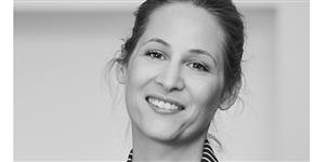 Une minute avec Anne Tremblay