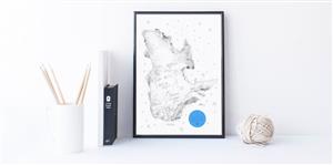 West Elm et la communauté créative montréalaise