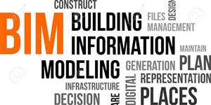 100 % BIM en 2017. La réalité du BIM ou son chemin vers une transition numérique légitime?