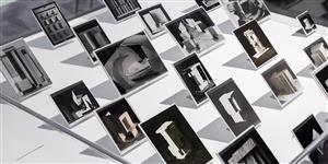Culte du labo : la nouvelle exposition du Centre canadien d'architecture