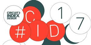 Circuit Index-Design 2017 : Lancement du nouveau site web