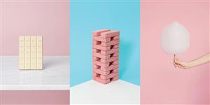 Une compétition d'architecture culinaire réunit 18 entreprises de design