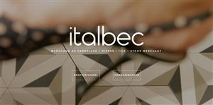 Un nouveau site Internet pour Italbec