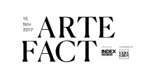 Une première édition pour Artefact - Encan d'objets et mobilier unique