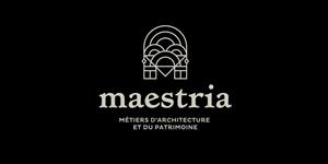 Les Rendez-vous Maestria 2018
