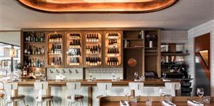 La brasserie Casavant