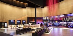 Le consortium Sid Lee architecture+FCSD redéfinit l’expérience du Casino Lac-Leamy