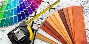 Comment choisir un designer d’intérieur