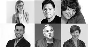 Circuit Index-Design 2017 : présentation de nos six conférenciers