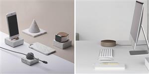 Native Union : des accessoires techno réinventés
