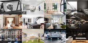 Les gagnants de la soirée des 11e Grands Prix du design
