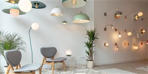 Luminaire Authentik a maintenant pignon sur rue à Montréal