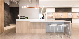 Projet Lanthier : la simplicité habitée