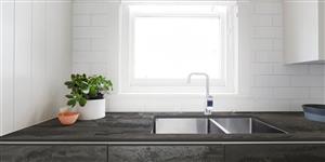 Les nouvelles couleurs Dekton de Cosentino