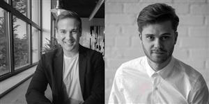 Nominations de la semaine: Cosentino et MÖBEL360