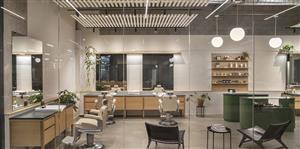 Emporium : fier exemple du barbershop montréalais