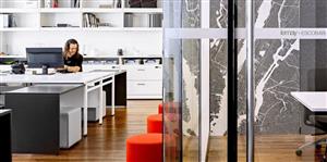 Lemay + Escobar : une expertise bien gardée en design local et international