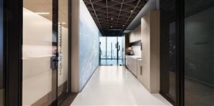 Un nouvel espace corporatif pour Genetec