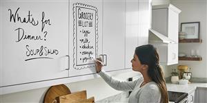 Formica lance deux nouvelles collections de produits