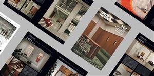 Lancement du Guide 200 architectes et designers d'intérieur québécois: la 16e édition