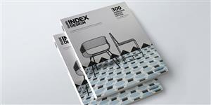 La 12e édition du guide 300 adresses design est maintenant disponible
