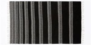 Tapis graphiques Haut Beau