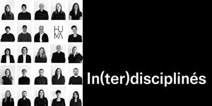 Humà Design désignée Firme design 2026 pour le Salon Index-Design