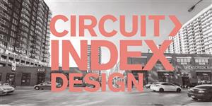 Une nouvelle formule pour la 6e édition du Circuit Index-Design