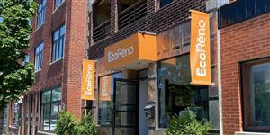 Architecture sans frontières Québec fait l’acquisition d’Éco-Réno