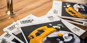 La 11e édition du Guide 300 adresses design est maintenant disponible